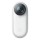 Insta360 GO 2 Action Camera Professional